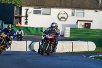 enduro-digital-images;event-digital-images;eventdigitalimages;mallory-park;mallory-park-photographs;mallory-park-trackday;mallory-park-trackday-photographs;no-limits-trackdays;peter-wileman-photography;racing-digital-images;trackday-digital-images;trackday-photos